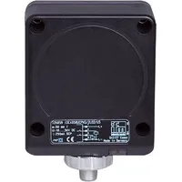 IFM Electronic Näherungsschalter ID5059