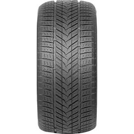 Grenlander Icehawke II XL 315/35 R20 110V