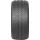 Grenlander Icehawke II XL 315/35 R20 110V