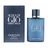 75 ml