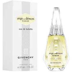 Damenparfüm Givenchy EDT Ange Ou Démon Le Secret (30 ml)