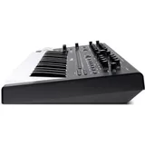 MOOG Messenger, Synthesizer