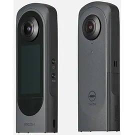 Ricoh Theta X (2023)