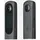 Ricoh Theta X (2023)