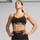 Puma Move Strong Black S