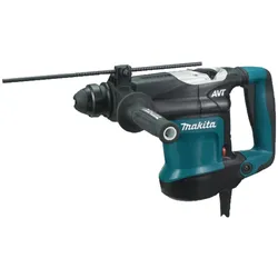 Makita Bohrhammer HR3210C