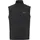 Craft Herren ADV Essence Warm Vest 2 schwarz