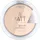 Catrice All Matt Plus Shine Control Powder 010 transparent