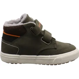 KangaROOS K-Hut Kinder Olive Flame 26