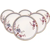 Villeroy & Boch Artesano Provençal Lavendel Speiseteller ø 26,9 cm 6er Set -
