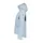 Rukka Talijarvi", Jacket - Da., baby blue 301 (38)