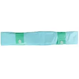 looseal LooSeal® Liner Folie, kompostierbar