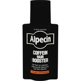 Dr. Kurt Wolff Alpecin Coffein Hair Booster