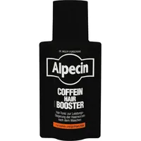 Dr. Wolff Alpecin Coffein Hair Booster