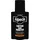 Dr. Wolff Alpecin Coffein Hair Booster
