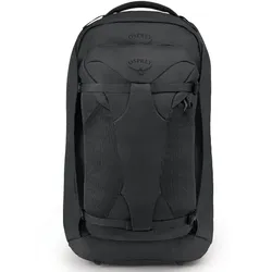 Osprey Farpoint 70 Rucksack 65 cm Laptopfach  grau