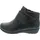 CAPRICE Stiefel in schwarz 37