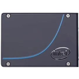 Intel P3600 400 GB 2,5"