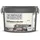 Schöner Wohnen Trendstruktur Wandfarbe Crystal White 2,5 l