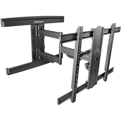 StarTech.com TV Wall Mount for up to 80 inch (110lb)