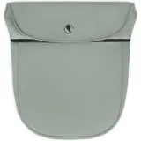 ABC-Design ABC Design Beindecke Pine