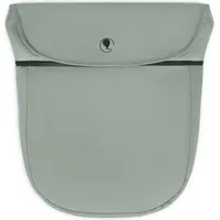 ABC-Design ABC Design Beindecke Pine