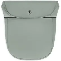 ABC-Design ABC Design Beindecke Pine