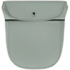 ABC-Design ABC Design Beindecke Pine