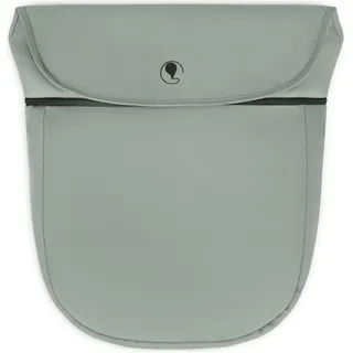 ABC-Design ABC Design Beindecke Polyester Pine
