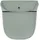 ABC-Design ABC Design Beindecke Pine
