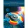 HAL LEONARD The Very Best of Electric Light Orchestra: All Over the World