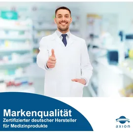 Axion Beckenbodentrainer STIM-PRO 13A 1 St.