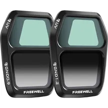 Freewell Verlaufsfilter für DJI Air 3S