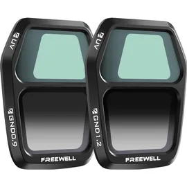 Freewell Verlaufsfilter für DJI Air 3S