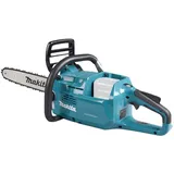 Makita UC015GZ / 35 cm