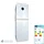 Bosch Condens GC 9000i WM 20/100 20 kW