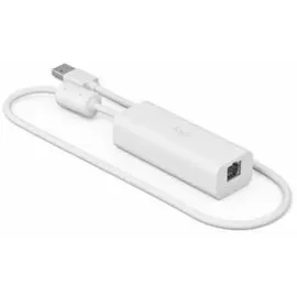Logitech - DONGLE TRANSCEIVER VIDEO COLLABORATION - OFF WHITE WW