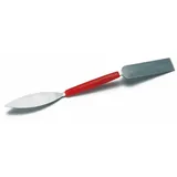 CIMCO Doppelspachtel 131404