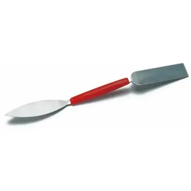 CIMCO Doppelspachtel 131404