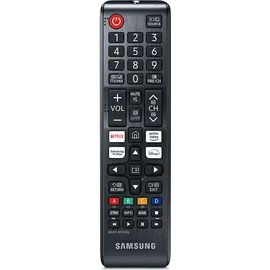 Samsung GQ55S94D 55" OLED 4K Smart TV S94D