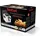 Tefal Filtra Pro FR 5160