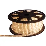 Scharnberg & Hasenbein Lichtschlauch LED 20m IP67