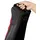 Manfrotto Stativtasche MBAG80PN