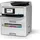 Epson WorkForce Pro EM-C800RDWF, Tinte, mehrfarbig (C11CK19401)