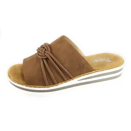 Rieker V0297 beige 41