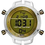 Watx Herrenuhr Watx & Colors RWA1710 (Ø 46 mm)