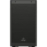 Behringer DR110DSP (black)