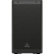 Behringer DR110DSP (black)