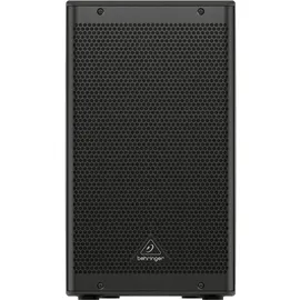 Behringer DR110DSP (black)