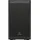 Behringer DR110DSP (black)